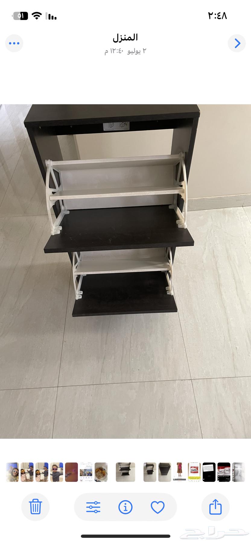 March64431399638019111