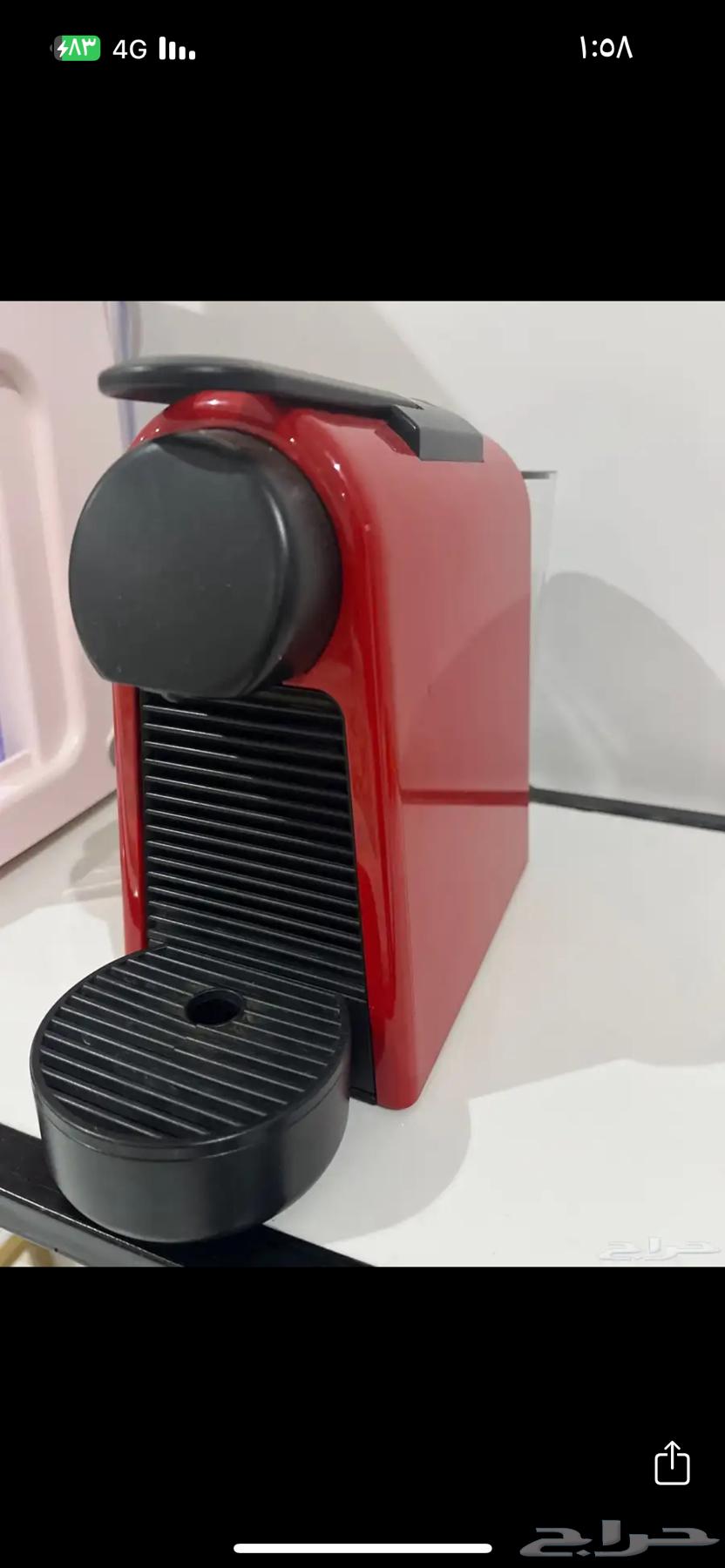 للبيع64430354798081112