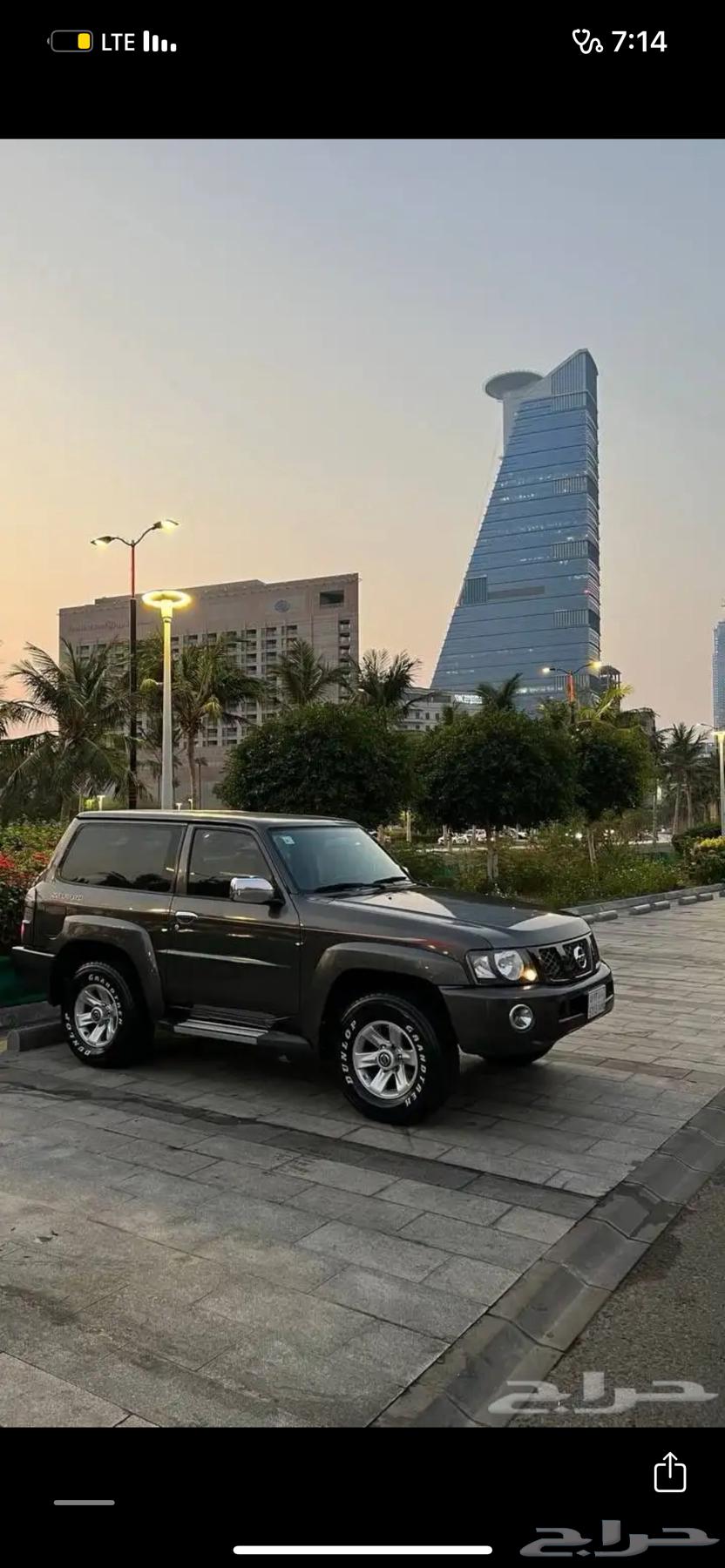 فتك موديل 98 اقبل البدل بحريات64587095784835112