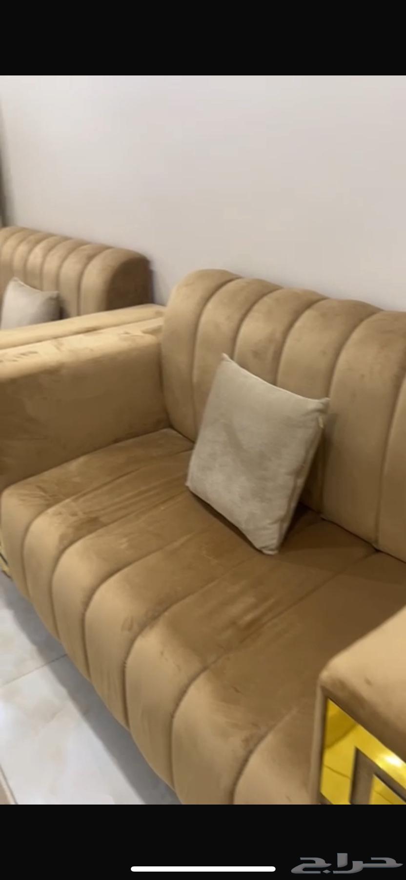 كنب مجلس64429627581442110