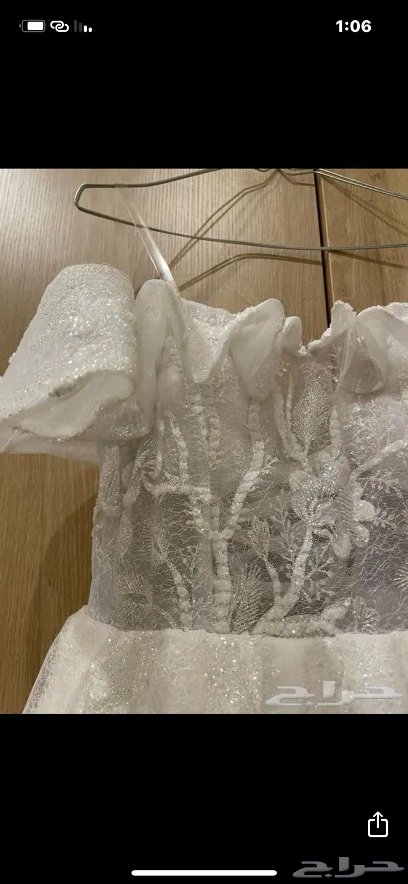 فستان زواج للبيع64428536679553111
