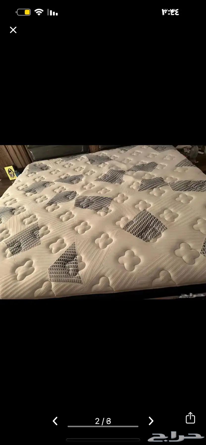 مرتبة طبية بسعر مغري من افضل مراتب باك كير64429843026946110