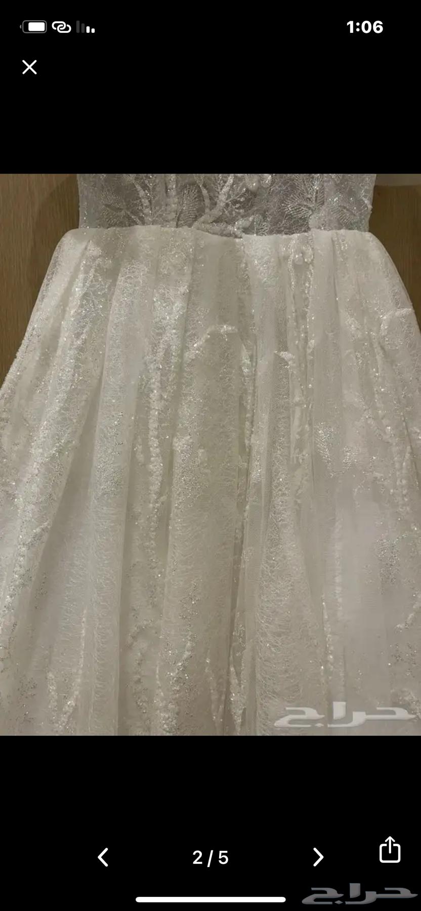 فستان زواج للبيع64428536679553110