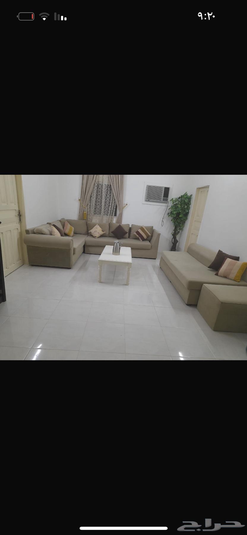 كنب نظيف64427704322689110