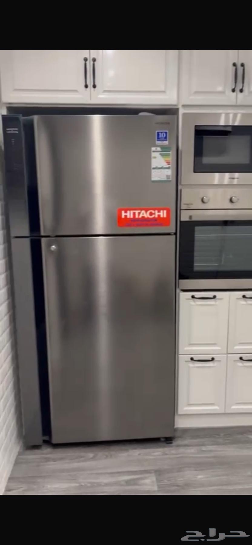 مطبخ 3.6 في 4.2 م بارتفاع 2.65 م64433242959234112