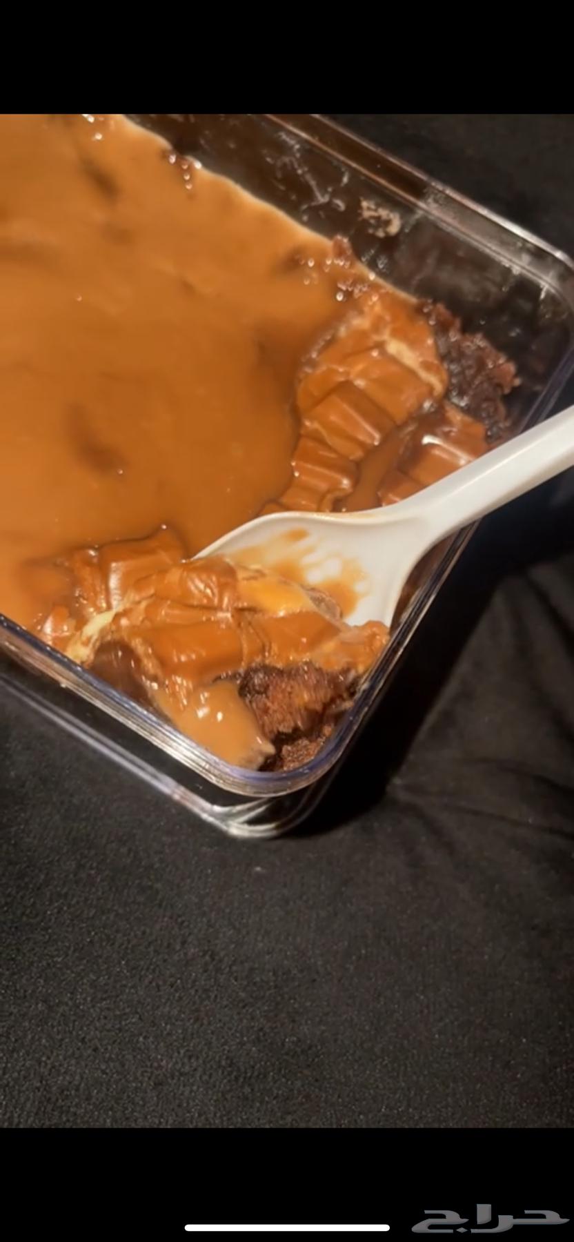 الموقع صامطه اسكان الخارش فيه توصيل وفيه استلام64428282219523111