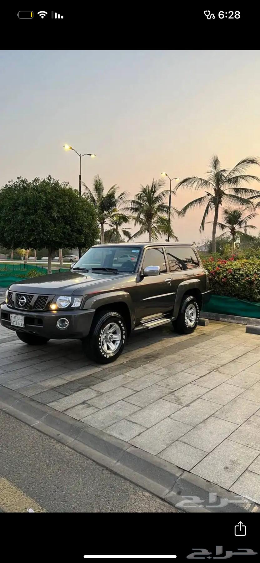 فتك موديل 98 اقبل البدل بحريات64587095784835113