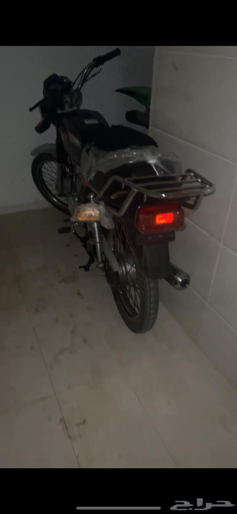 دباب اكس ميه سوزوكي64587627569921110