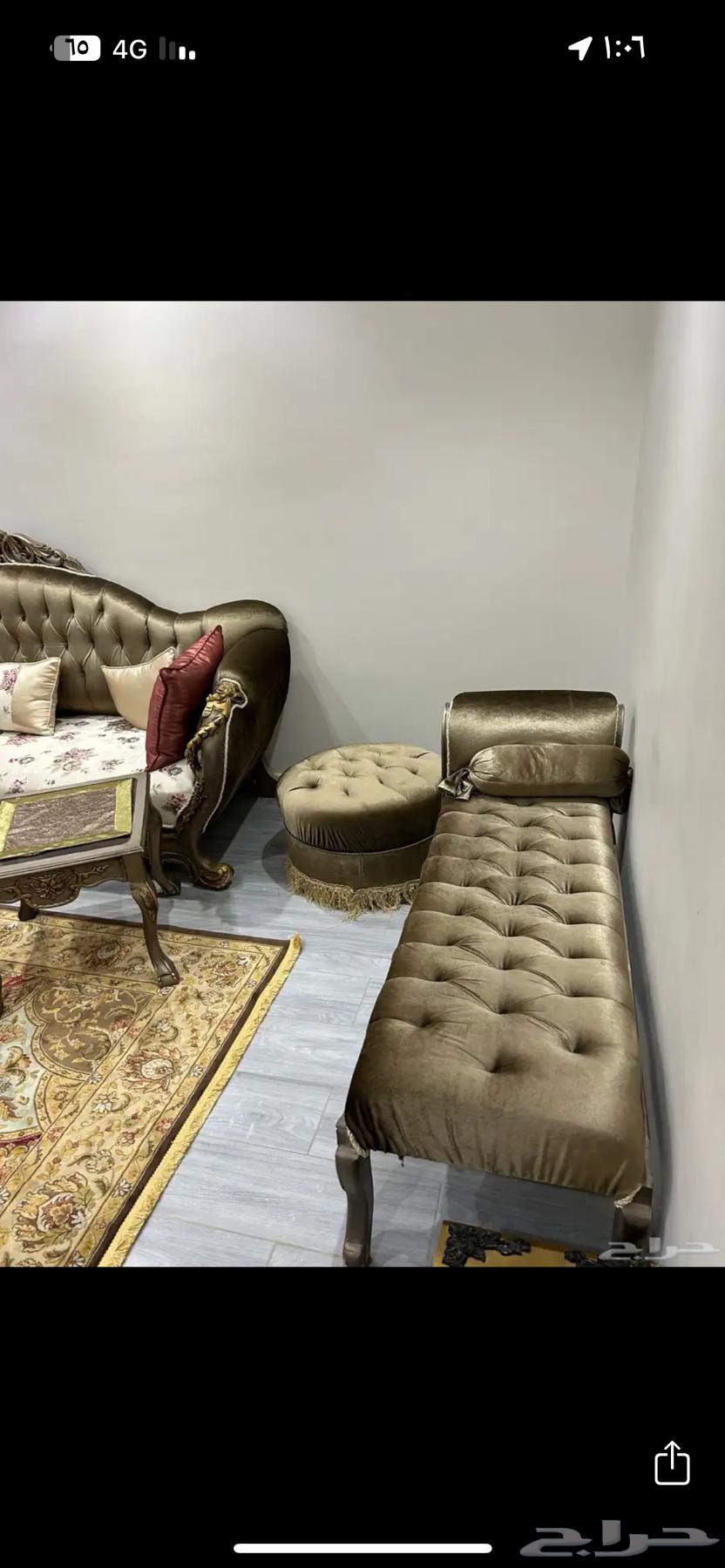 مجلس كامل للبيع64426416079362112