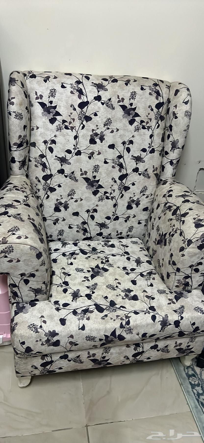 اتنين كرسي64429762308481110