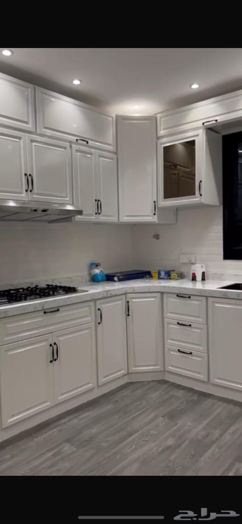 مطبخ 3.6 في 4.2 م بارتفاع 2.65 م64433242959234113