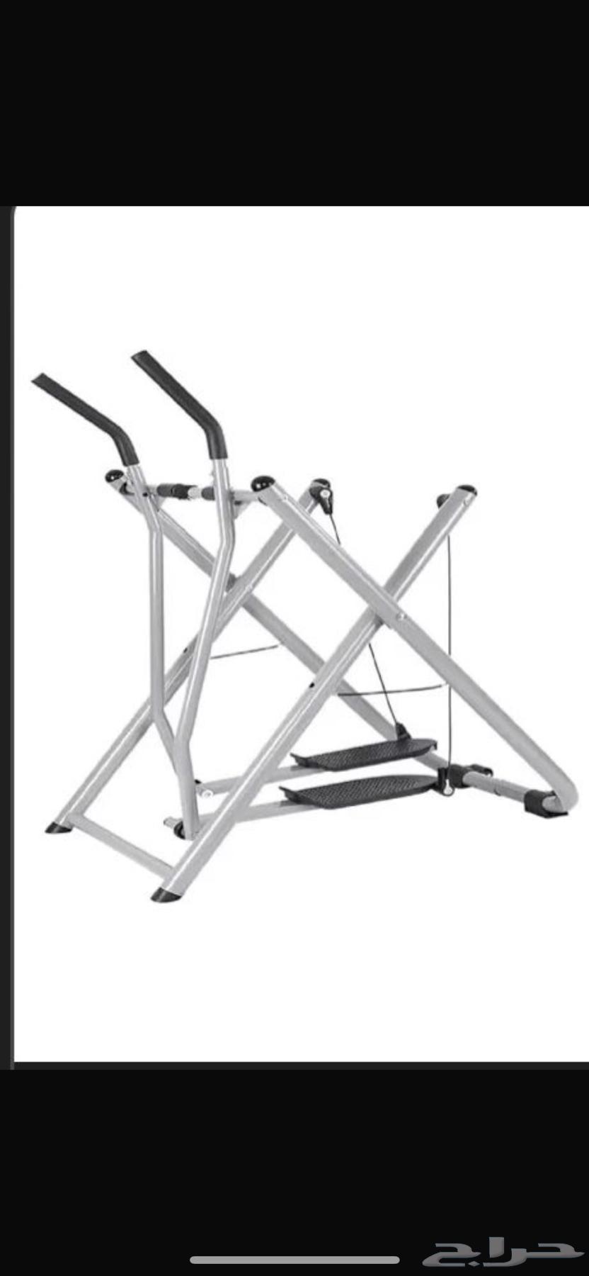 تنومه64432128670594110