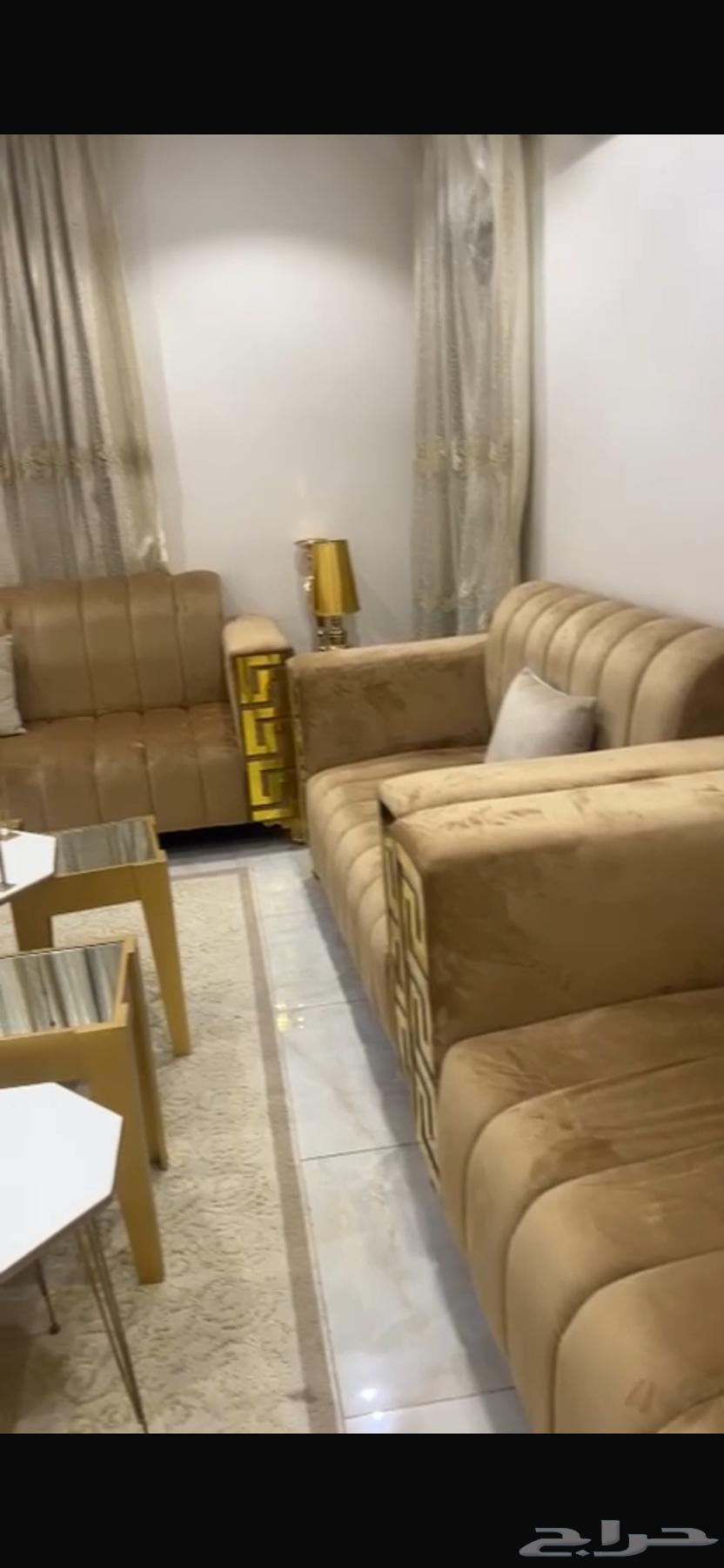 كنب مجلس64429627581442111