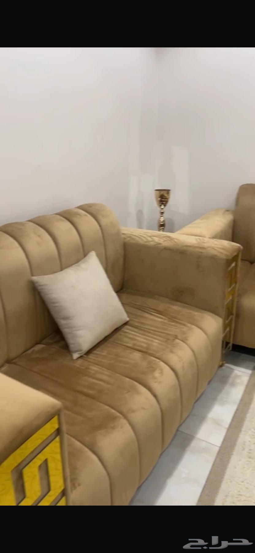 كنب مجلس64429627581442114