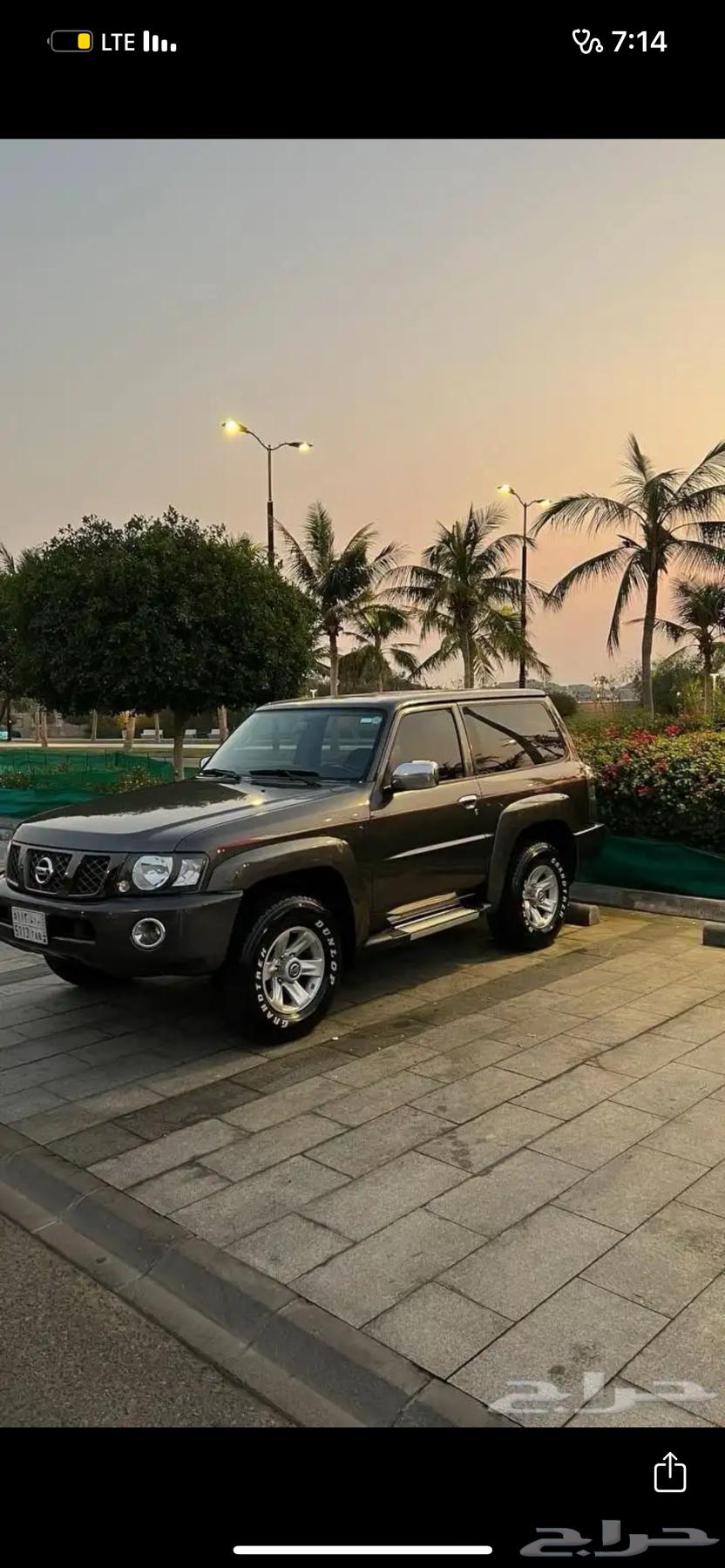 فتك موديل 98 اقبل البدل بحريات64587095784835111