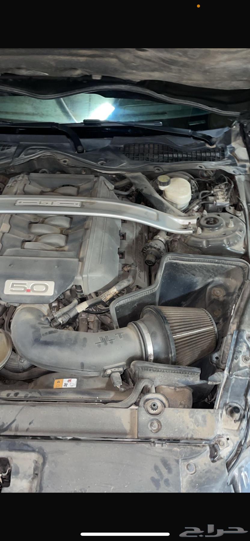 فلتر jlt للبيع64592045617282110