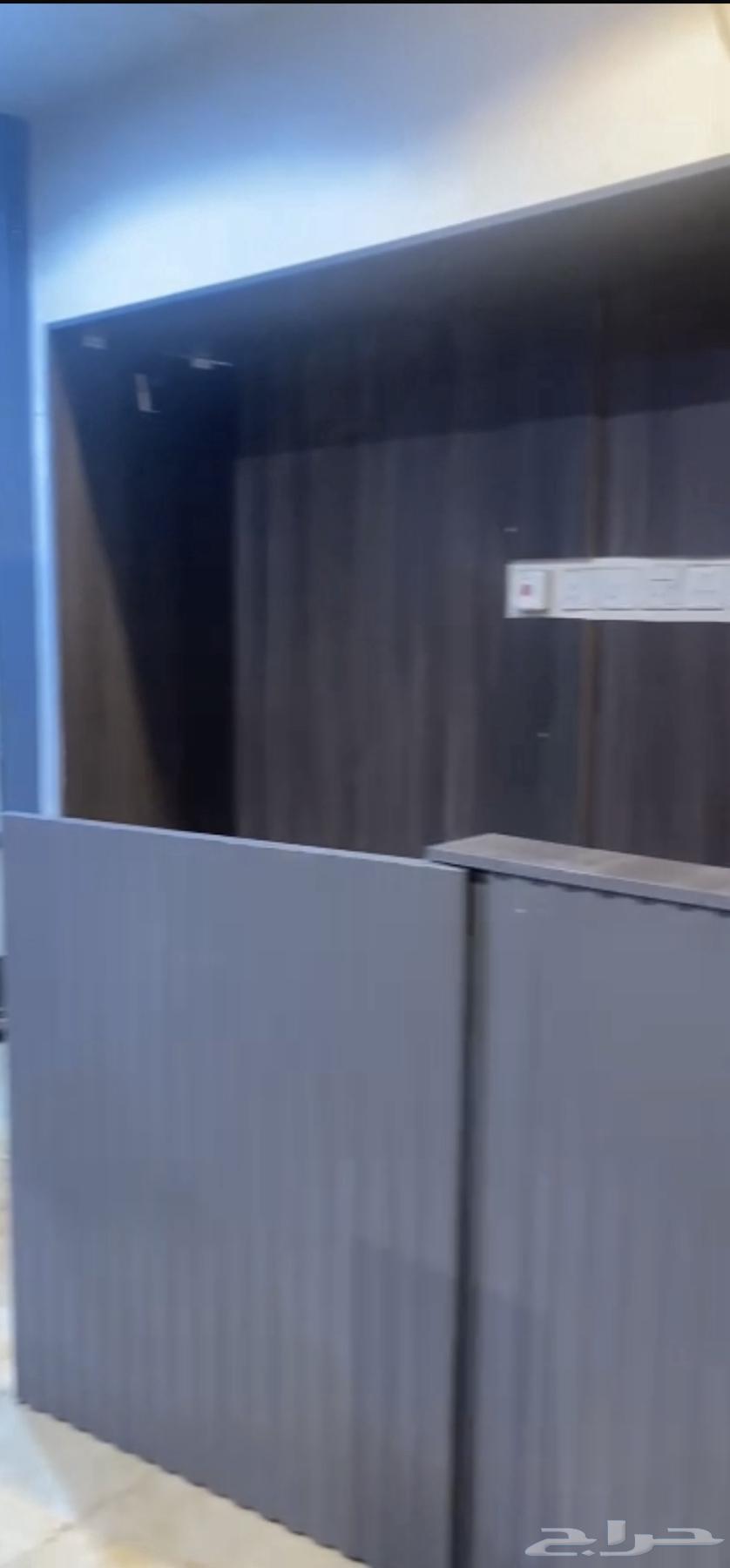 ديكور مغسلة ملابس جديد استخدم شهر64429303653121110