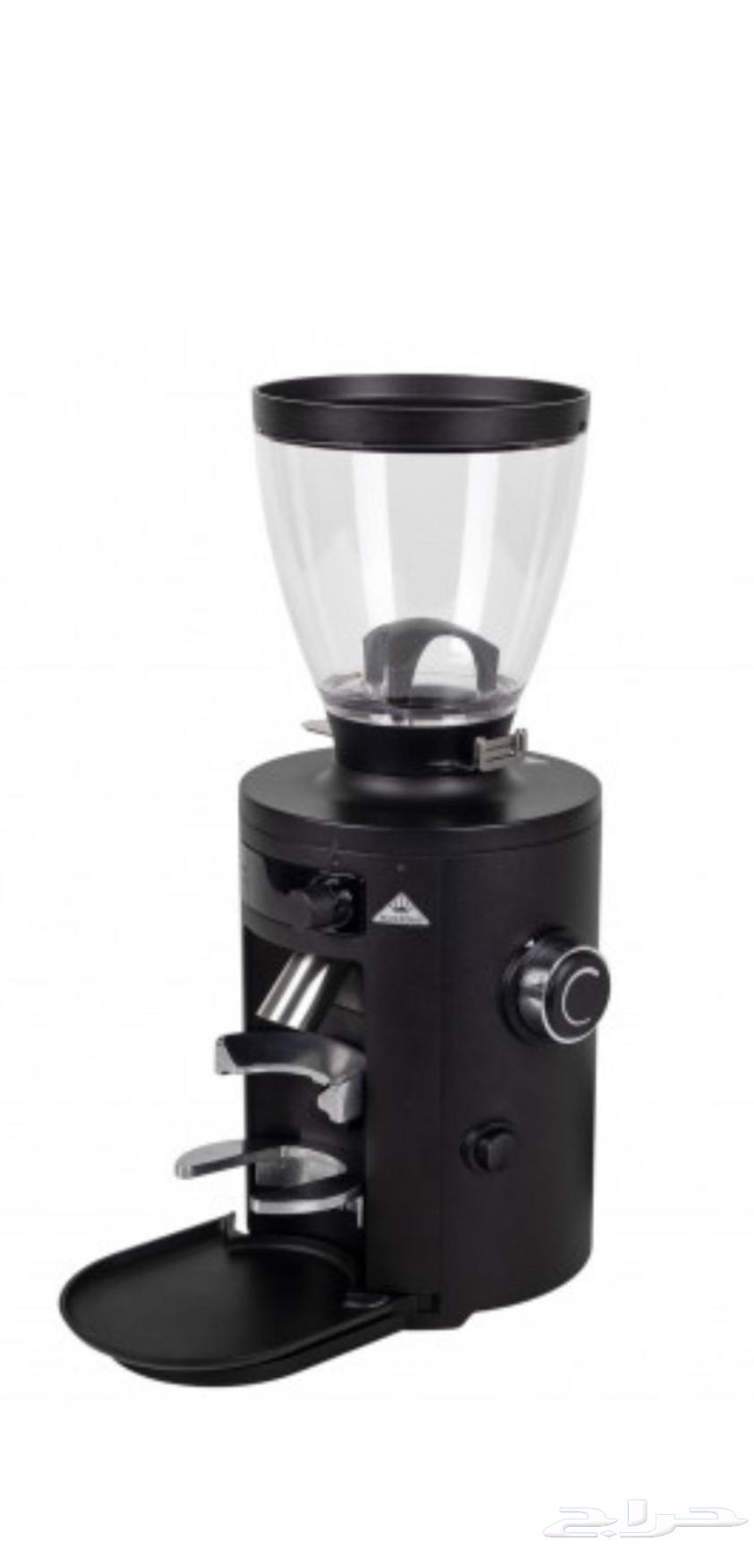 طاحونة مالكونيق X54 للبيع64428644075009110