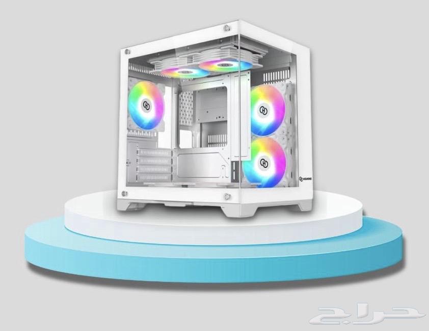 بي سي64428671077633110