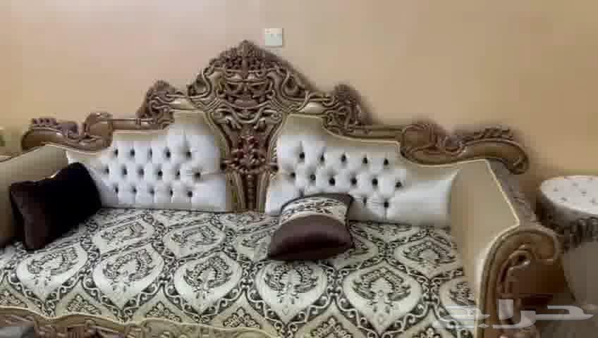 كنب للبيع64429170219779110