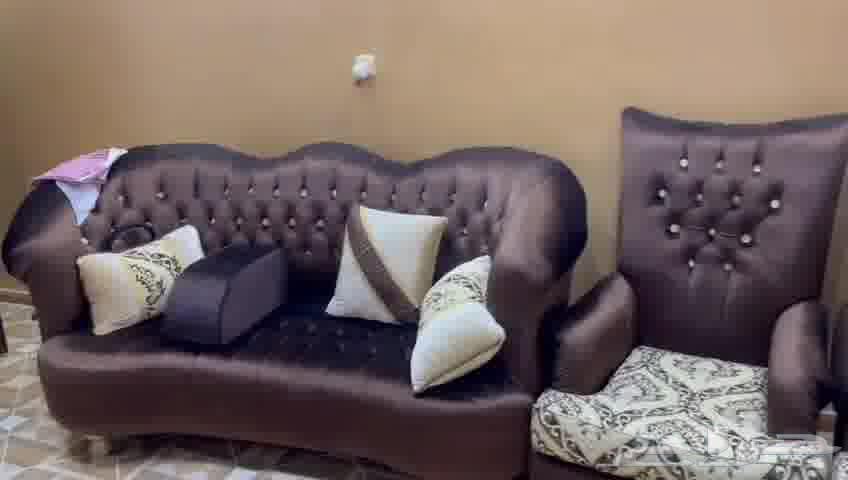 كنب للبيع64429170219779112