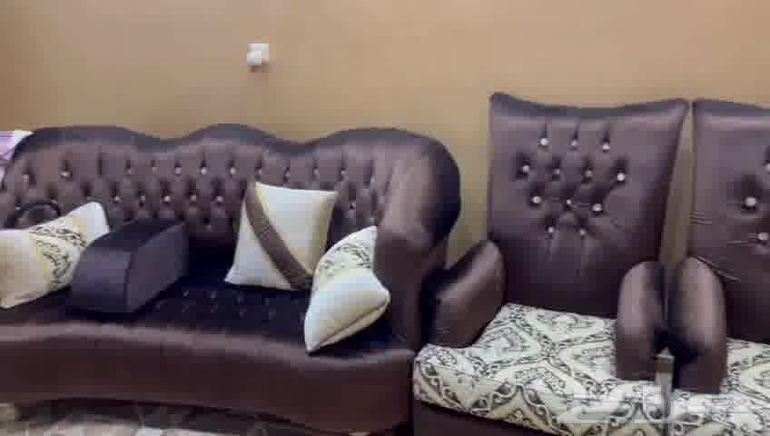 كنب للبيع64429170219779113