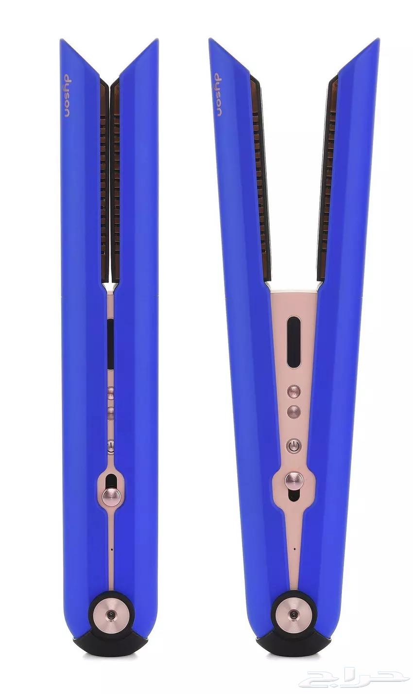 دايسون سيراميك بيبي ليس مصفف الشعر64431575737347110