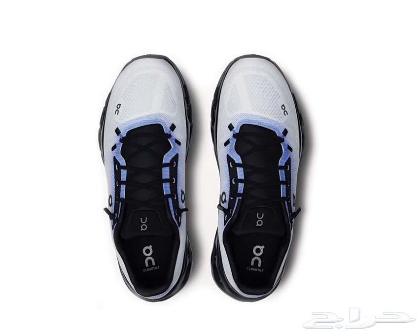 جزمة اون رننق كلاود تيلت On running cloudtilt64429317369474111