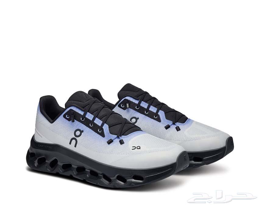 جزمة اون رننق كلاود تيلت On running cloudtilt64429317369474110