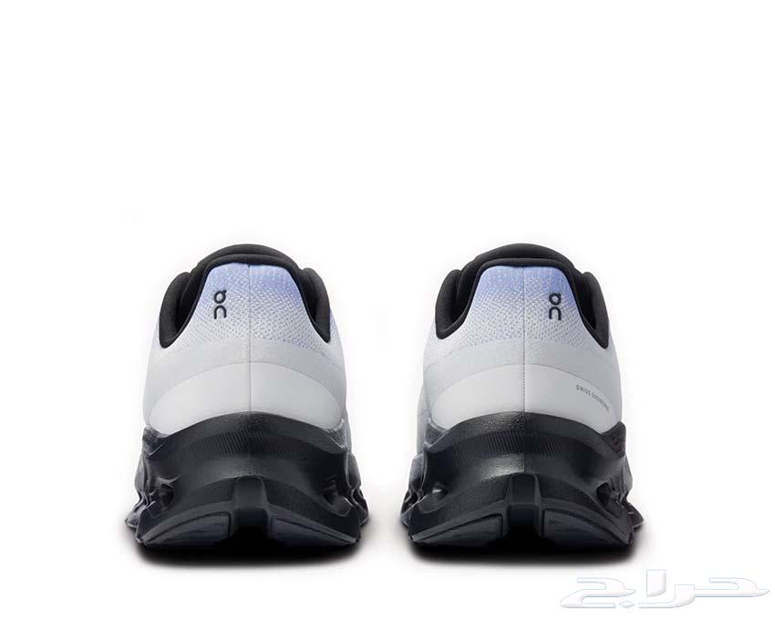 جزمة اون رننق كلاود تيلت On running cloudtilt64429317369474112