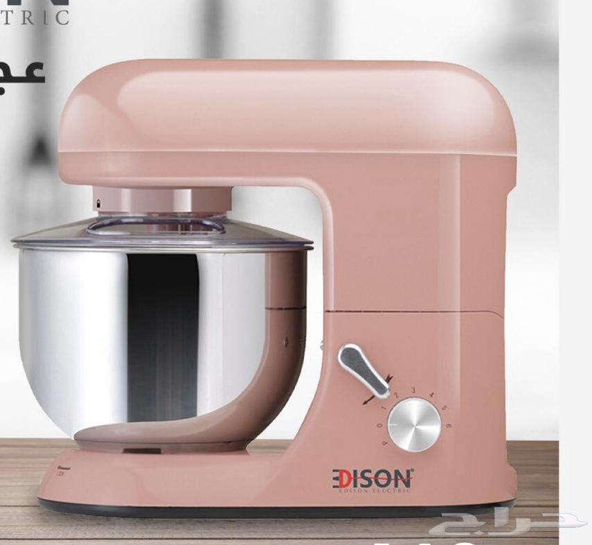 عجانة اديسون64432115079683110