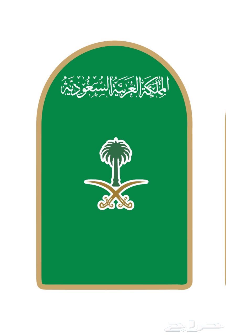 البروش اليوم الوطني السعودي64429143453953112