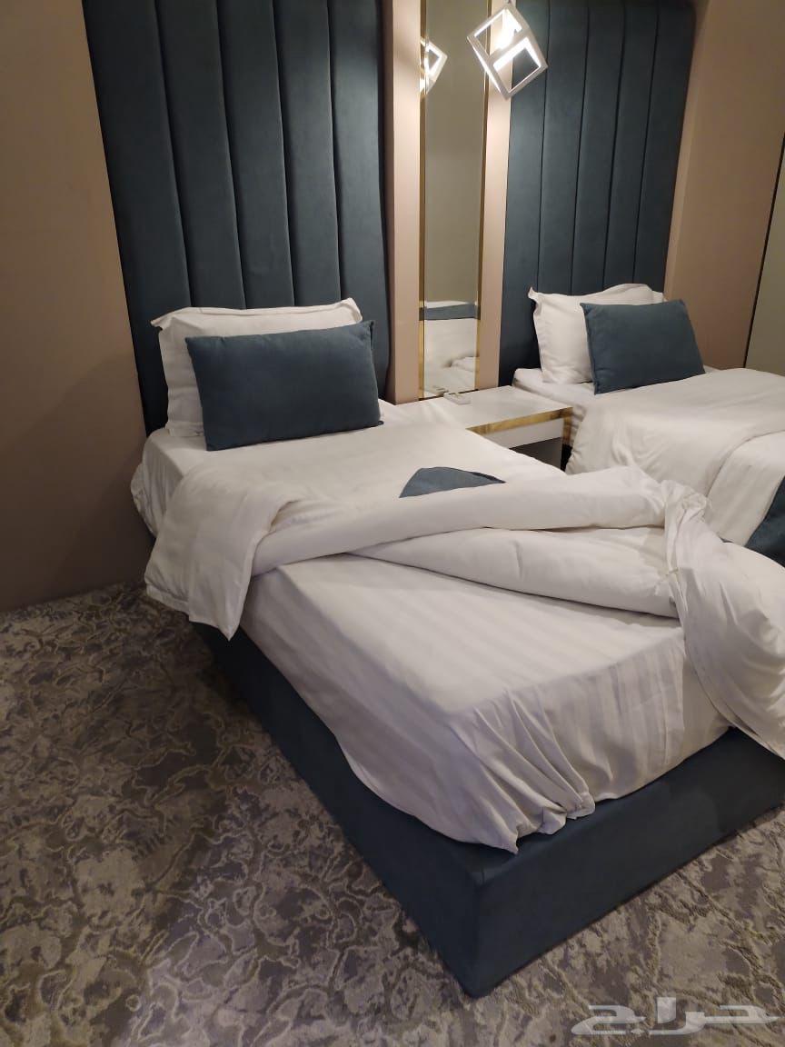 33 غرفة نوم شبه جديد64433552991490112
