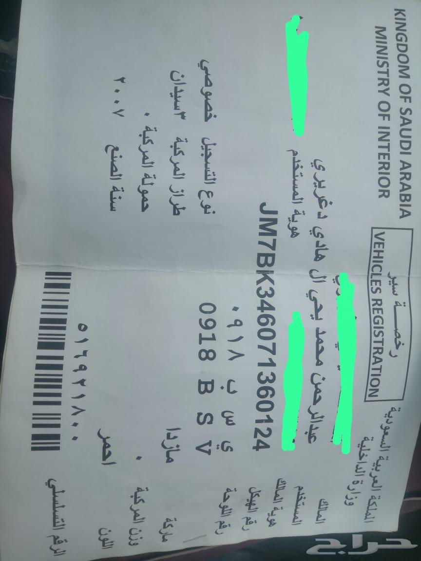 لوحة للبيع64588023990017110