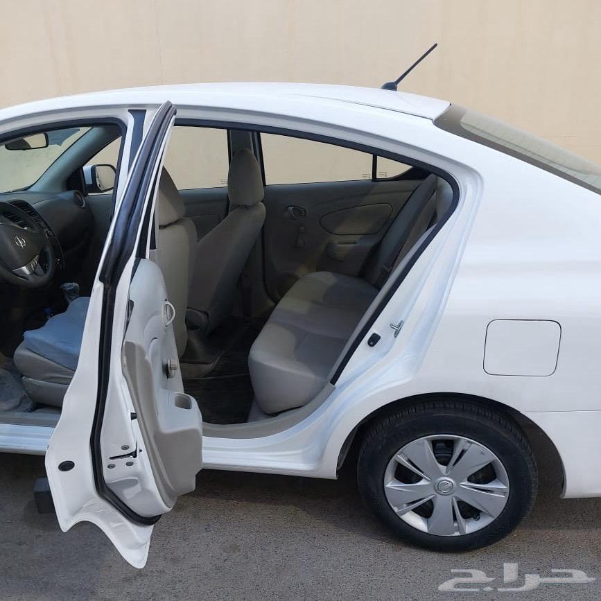 صني للبيع موديل 202064590862057731112