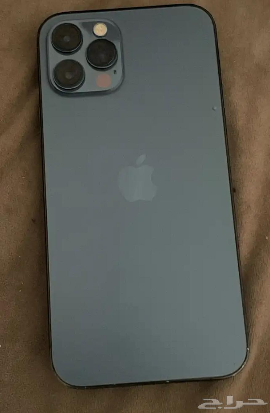 أسواق الضاحية 264429695120259111