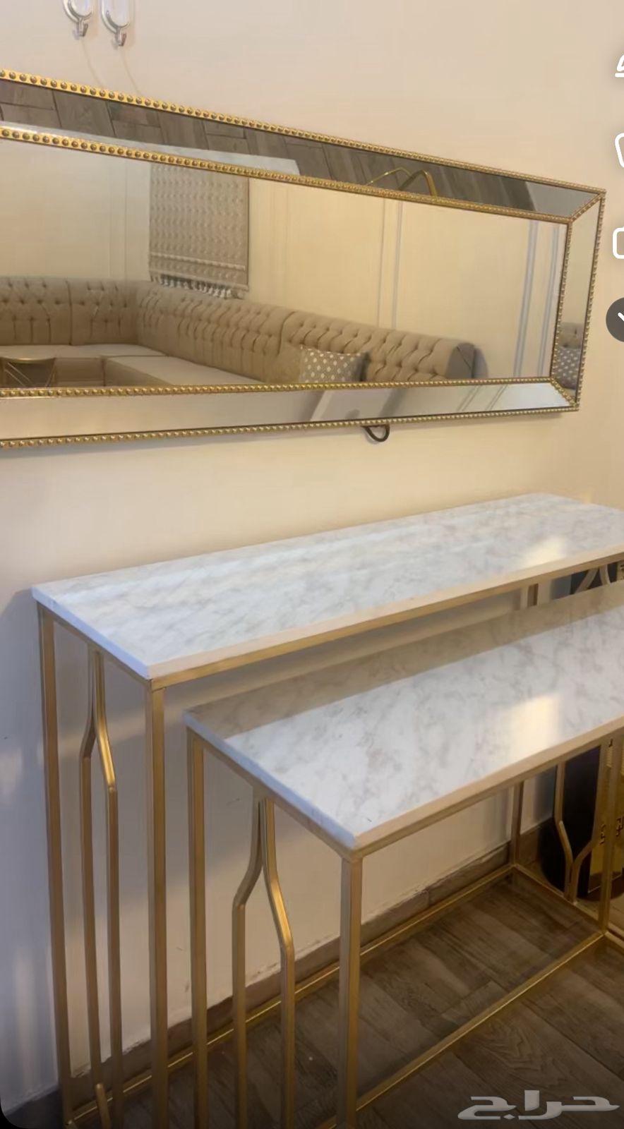 Tables64430003734787111