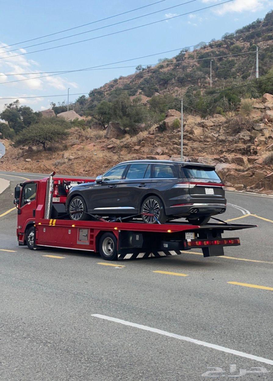Flatbed in Abha, Khamis Mushait, opposite Jeddah Riyadh64143389362306113