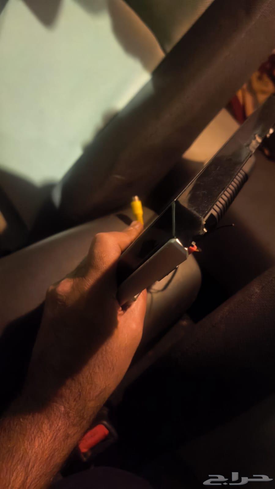 Car screen64428336126465112