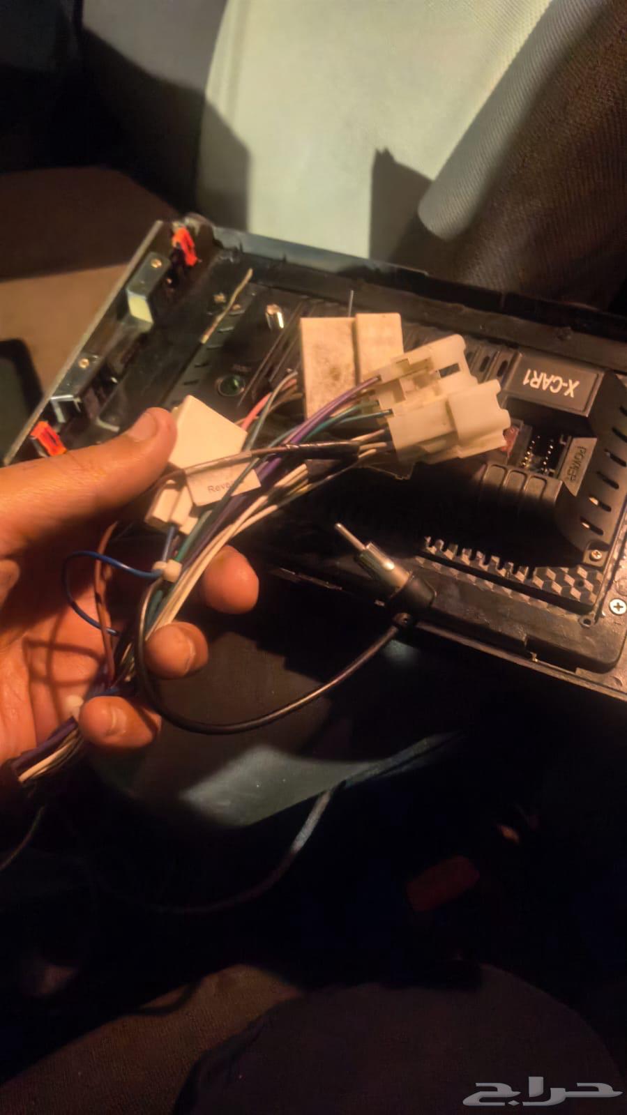 Car screen64428336126465111