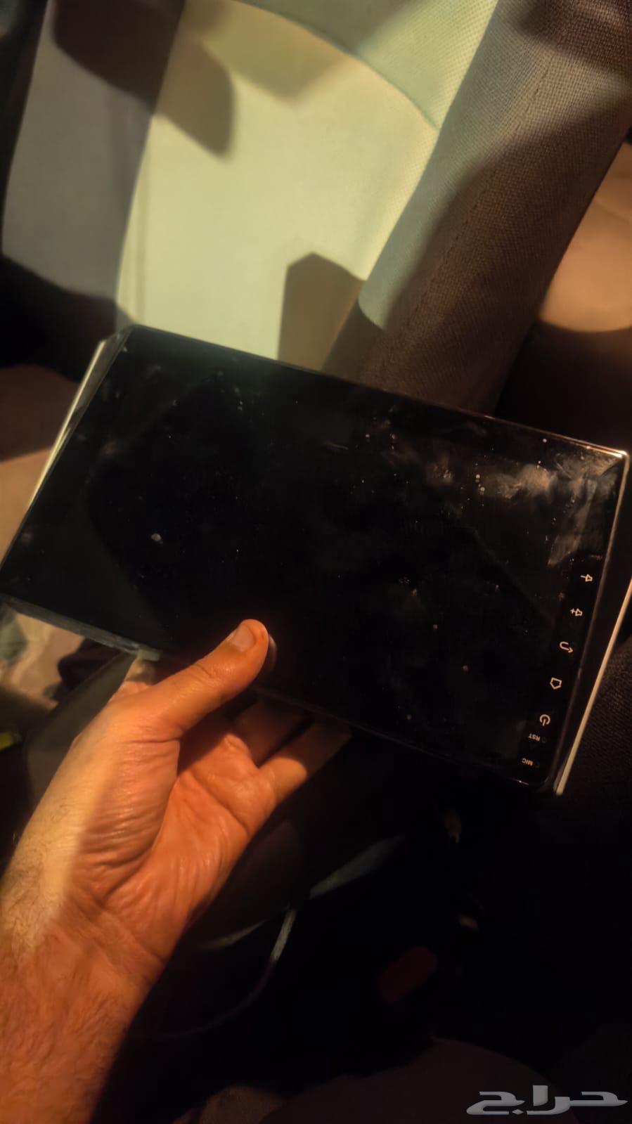 Car screen64428336126465113