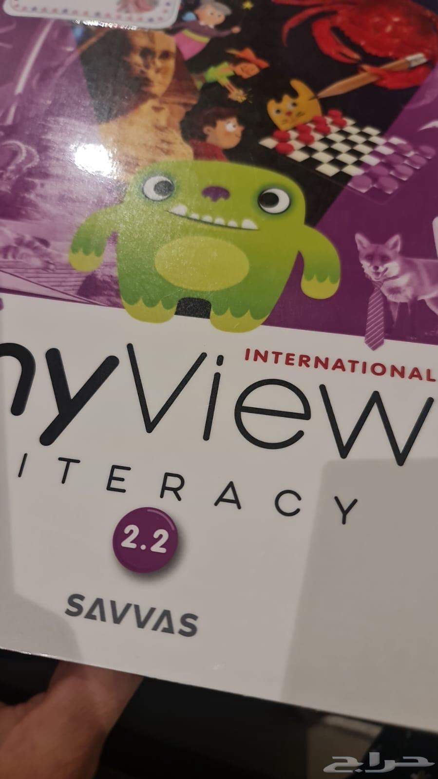 للبيع كتب للمرحلة الثانوية64428201353090111