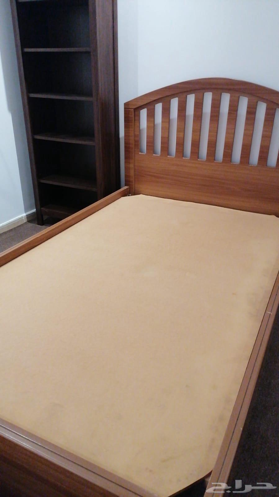 Jeddah64427449486979111