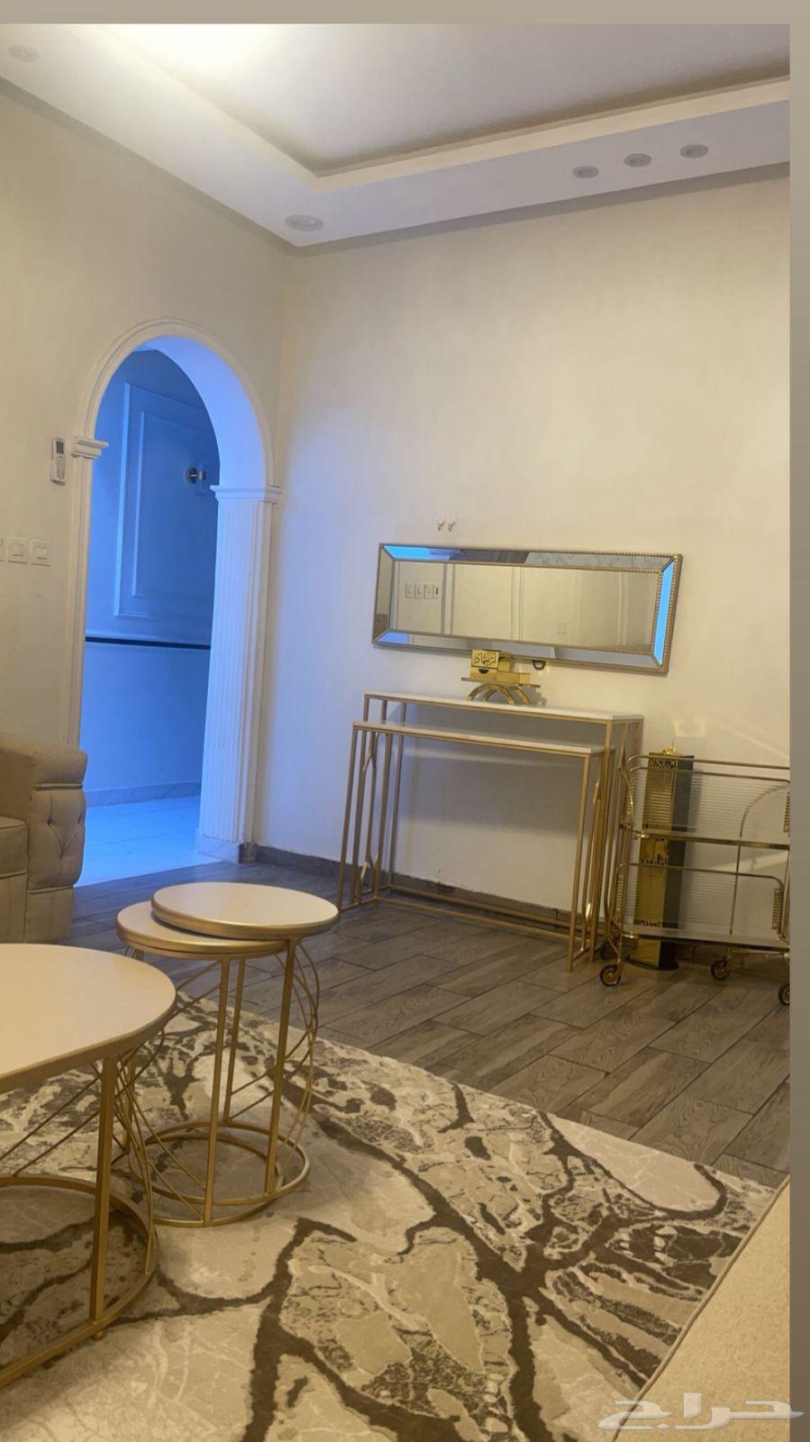 Tables64430003734787110