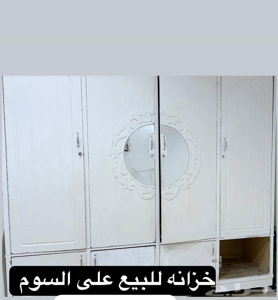 خزانه64429197136897110