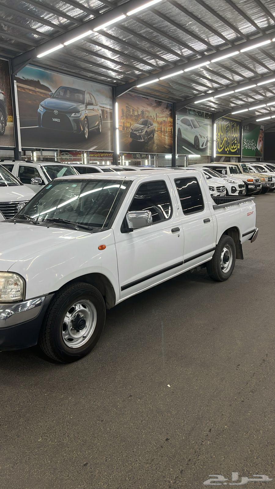 ددسن مديل2015 جديد نظبف64592708804353110