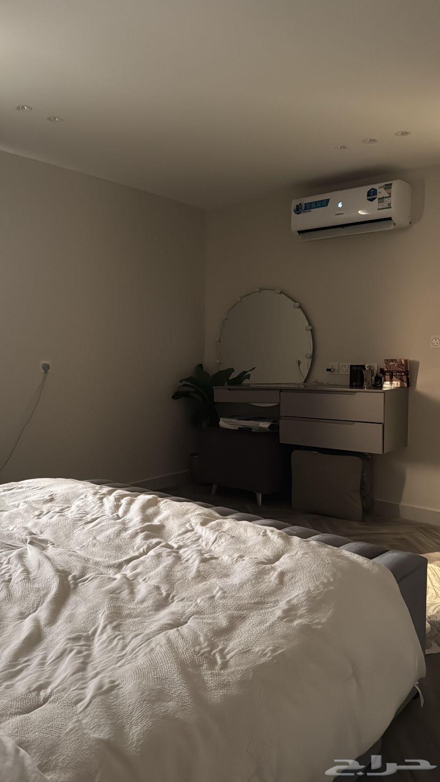 طقم غرفة نوم64433080593026111