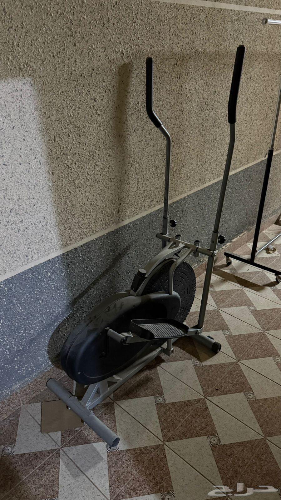 سيكل رياضه64433498948355111