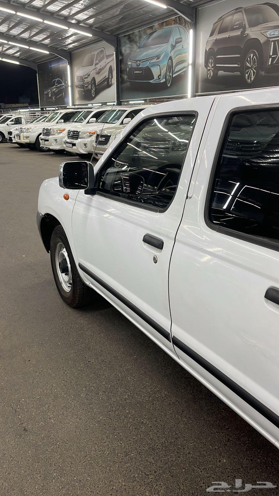 ددسن مديل2015 جديد نظبف64592708804353112