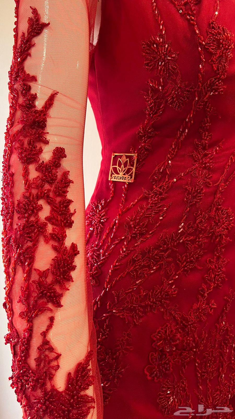 فستان سهره64427102874115111